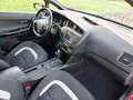 Kia Ceed / cee'd SW 1.6CRDI VGT GT Line P. Lux. DCT 136 Rojo - thumbnail 5