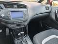 Kia Ceed / cee'd SW 1.6CRDI VGT GT Line P. Lux. DCT 136 Rojo - thumbnail 10