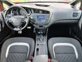 Kia Ceed / cee'd SW 1.6CRDI VGT GT Line P. Lux. DCT 136 Rojo - thumbnail 4