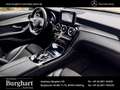 Mercedes-Benz GLC 350 GLC 350 d 4M AMG Line Exterieur/Navi/Styling Blau - thumbnail 8