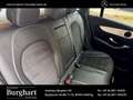 Mercedes-Benz GLC 350 GLC 350 d 4M AMG Line Exterieur/Navi/Styling Blau - thumbnail 9