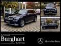 Mercedes-Benz GLC 350 GLC 350 d 4M AMG Line Exterieur/Navi/Styling Blau - thumbnail 1