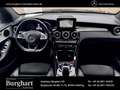 Mercedes-Benz GLC 350 GLC 350 d 4M AMG Line Exterieur/Navi/Styling Blau - thumbnail 10