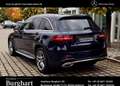 Mercedes-Benz GLC 350 GLC 350 d 4M AMG Line Exterieur/Navi/Styling Blau - thumbnail 4
