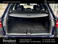 Mercedes-Benz GLC 350 GLC 350 d 4M AMG Line Exterieur/Navi/Styling Blau - thumbnail 6