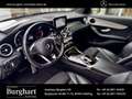 Mercedes-Benz GLC 350 GLC 350 d 4M AMG Line Exterieur/Navi/Styling Blau - thumbnail 7