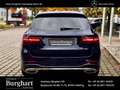 Mercedes-Benz GLC 350 GLC 350 d 4M AMG Line Exterieur/Navi/Styling Blau - thumbnail 5