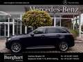 Mercedes-Benz GLC 350 GLC 350 d 4M AMG Line Exterieur/Navi/Styling Blau - thumbnail 3