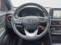 Hyundai KONA 1.0 T-GDI 120pk 2WD Premium I Leder Orange - thumbnail 14