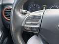 Hyundai KONA 1.0 T-GDI 120pk 2WD Premium I Leder Orange - thumbnail 15
