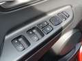 Hyundai KONA 1.0 T-GDI 120pk 2WD Premium I Leder Orange - thumbnail 22