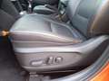 Hyundai KONA 1.0 T-GDI 120pk 2WD Premium I Leder Orange - thumbnail 10