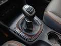 Hyundai KONA 1.0 T-GDI 120pk 2WD Premium I Leder Orange - thumbnail 21