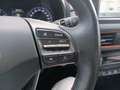Hyundai KONA 1.0 T-GDI 120pk 2WD Premium I Leder Orange - thumbnail 16