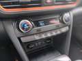 Hyundai KONA 1.0 T-GDI 120pk 2WD Premium I Leder Orange - thumbnail 20