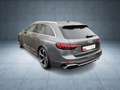 Audi RS4 RS 4 Avant tiptr Matrix ACC 360 LM 20`max.280km/h Grau - thumbnail 4
