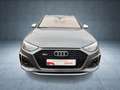 Audi RS4 RS 4 Avant tiptr Matrix ACC 360 LM 20`max.280km/h Grau - thumbnail 9