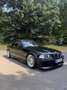 BMW 328 E36 328i Sport Edition - thumbnail 4