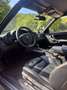 BMW 328 E36 328i Sport Edition - thumbnail 6