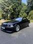 BMW 328 E36 328i Sport Edition - thumbnail 3