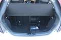 Toyota Aygo X 1.0 VVT-i 72 CV 5 porte Active S-CVT Bianco - thumbnail 11