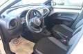 Toyota Aygo X 1.0 VVT-i 72 CV 5 porte Active S-CVT Bianco - thumbnail 12