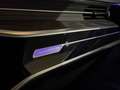 Audi A6 50 TFSI e quattro sport Schwarz - thumbnail 15