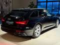 Audi A6 50 TFSI e quattro sport Schwarz - thumbnail 3