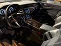 Audi A6 50 TFSI e quattro sport Schwarz - thumbnail 6