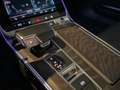 Audi A6 50 TFSI e quattro sport Schwarz - thumbnail 9