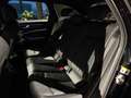 Audi A6 50 TFSI e quattro sport Schwarz - thumbnail 7