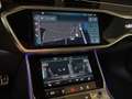 Audi A6 50 TFSI e quattro sport Schwarz - thumbnail 8