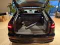 Audi A6 50 TFSI e quattro sport Schwarz - thumbnail 5
