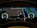 Audi A6 50 TFSI e quattro sport Schwarz - thumbnail 12