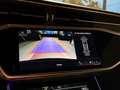 Audi A6 50 TFSI e quattro sport Schwarz - thumbnail 10