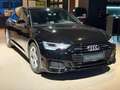 Audi A6 50 TFSI e quattro sport Schwarz - thumbnail 2