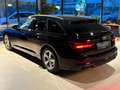 Audi A6 50 TFSI e quattro sport Schwarz - thumbnail 4