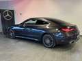 Mercedes-Benz CLE 200 CLE 200 Coupé AMG AdvancedPlus Distr Memory Pano Grau - thumbnail 5