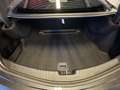 Mercedes-Benz CLE 200 CLE 200 Coupé AMG AdvancedPlus Distr Memory Pano Grau - thumbnail 15