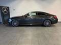 Mercedes-Benz CLE 200 CLE 200 Coupé AMG AdvancedPlus Distr Memory Pano Grau - thumbnail 4