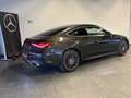 Mercedes-Benz CLE 200 CLE 200 Coupé AMG AdvancedPlus Distr Memory Pano Grau - thumbnail 7