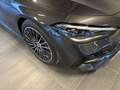 Mercedes-Benz CLE 200 CLE 200 Coupé AMG AdvancedPlus Distr Memory Pano Grau - thumbnail 9