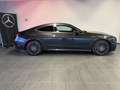 Mercedes-Benz CLE 200 CLE 200 Coupé AMG AdvancedPlus Distr Memory Pano Grau - thumbnail 8