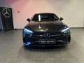 Mercedes-Benz CLE 200 CLE 200 Coupé AMG AdvancedPlus Distr Memory Pano Grau - thumbnail 2