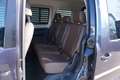 Volkswagen Caddy MARGE 1.4 TSI 126PK Benzine Automaat 5-pers. Clima Bleu - thumbnail 3