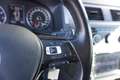 Volkswagen Caddy MARGE 1.4 TSI 126PK Benzine Automaat 5-pers. Clima Bleu - thumbnail 10