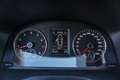 Volkswagen Caddy MARGE 1.4 TSI 126PK Benzine Automaat 5-pers. Clima Bleu - thumbnail 11