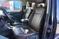 Volkswagen Caddy MARGE 1.4 TSI 126PK Benzine Automaat 5-pers. Clima Bleu - thumbnail 2
