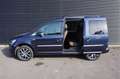 Volkswagen Caddy MARGE 1.4 TSI 126PK Benzine Automaat 5-pers. Clima Bleu - thumbnail 5