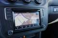 Volkswagen Caddy MARGE 1.4 TSI 126PK Benzine Automaat 5-pers. Clima Bleu - thumbnail 14